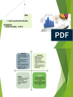 Funciones Basicas de Las Administración