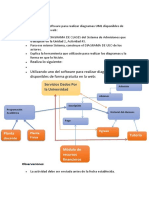 FRIASDELORBE-KARINA-Herramientas UML