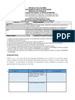 GUIA 3 CIENCIAS NATURALES 7°