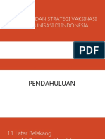 Pertemuan 2