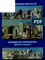 PDF Diagnostico Teoría Montalvo 