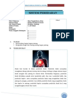 LKPD Organ Peredaran Darah