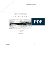 PDF Perfiles Aerodinamicos Familas y Tipos - Compress