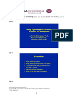 Mód 1 W 3 Texto BDD para Actividad 2 PDF