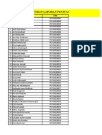 Rangkuman Laporan Kewirausahaan Aljeng Reg A