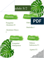 JADWAL1