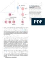 Genetics Genomics Medicine (201 201)