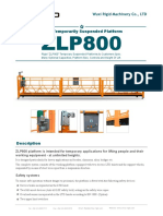 ZLP800 Catalogue 2