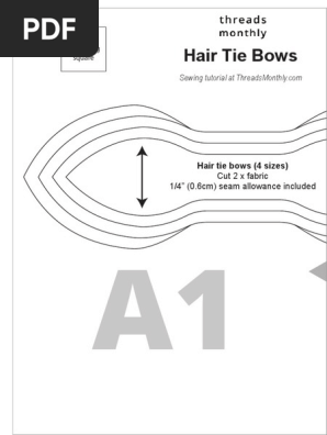 hair-tie-bows-US-letter-size