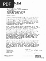 Download SeaWorld Orca Kanduke Killed by a Mosquito Bite  Necropsy  Article Attached Here  by Jeffrey Ventre MD DC  SN50313202 doc pdf