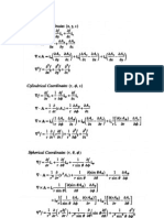 notas cartesian(A)