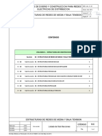 02.02.07 Estructura Baja Tension
