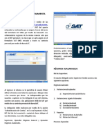 Manual de Uso Sistema RetenISR Web FINAL 14 Dic 2010