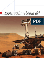 Vol Xi No. 2 _exploracion_robotica