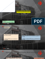 Semana 2 Gestión de Procesos de Negocios