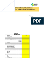 Format Mikroplaning 6 Oktober 2020