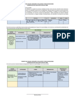 Formato de Seguimiento 2020-2021-2