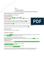 Formato 1 Simpade Actualizado PDF