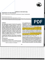 2-@@@from Mehrdad-Response Based Design Conditions in The North Sea Applicaiton of A New Method-1995