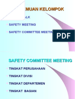 06 Safetymeet 06