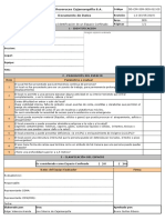 DD-CJM-SSM-SEG-012-ES Guia para Identificar EC