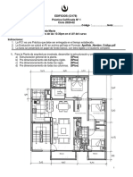 PC1 CIA1 Edificios 2020 02