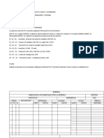 PARCIAL CONTABILIDAD DE ACTIVO PASIVO Y PATRIMONIO Enunciado)