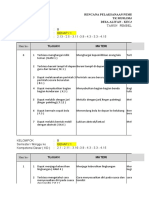 RPPM Semester 2 Kelompok B