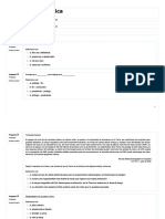 xdocs.net-lectura-critica