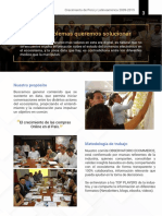 333333reporte Oficial de La Industria Ecommerce en Peru - Optimize