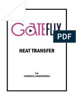 Heat Transfer, Gateflix