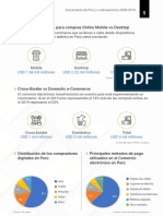5555555reporte Oficial de La Industria Ecommerce en Peru - Optimize