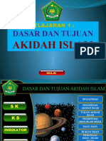 PERTEMUAN 1 - AKIDAH ISLAM - KLS 7.1 - 7.6 (3)