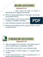 Credo de Atanásio