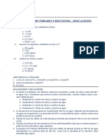 BIOQUIMICA-MEDICINA-2021-Guía Problemas Soluciones, Ácidos y Bases, Etc (1) - V21