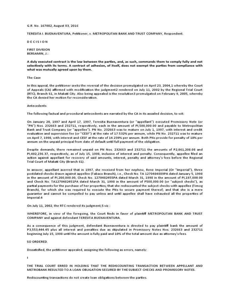 article-1370-civil-code-jurisprudence-pdf-guarantee-liquidated