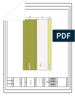 Layout Tanah