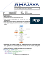 2020-1 SOAL UTS Advanced Mobile Programming TIF20425 5TIP1 - Teori