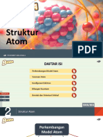 Bab 2_struktur Atom