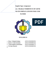 Chapter 1+2.1 - Kelompok 6