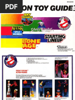 ONE PIECE magazine Vol.1-6 セット Exciting New Games for Commodore 64 | PDF