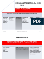 Bagan Proses Penilaian Properti-Edisi Spi 2015