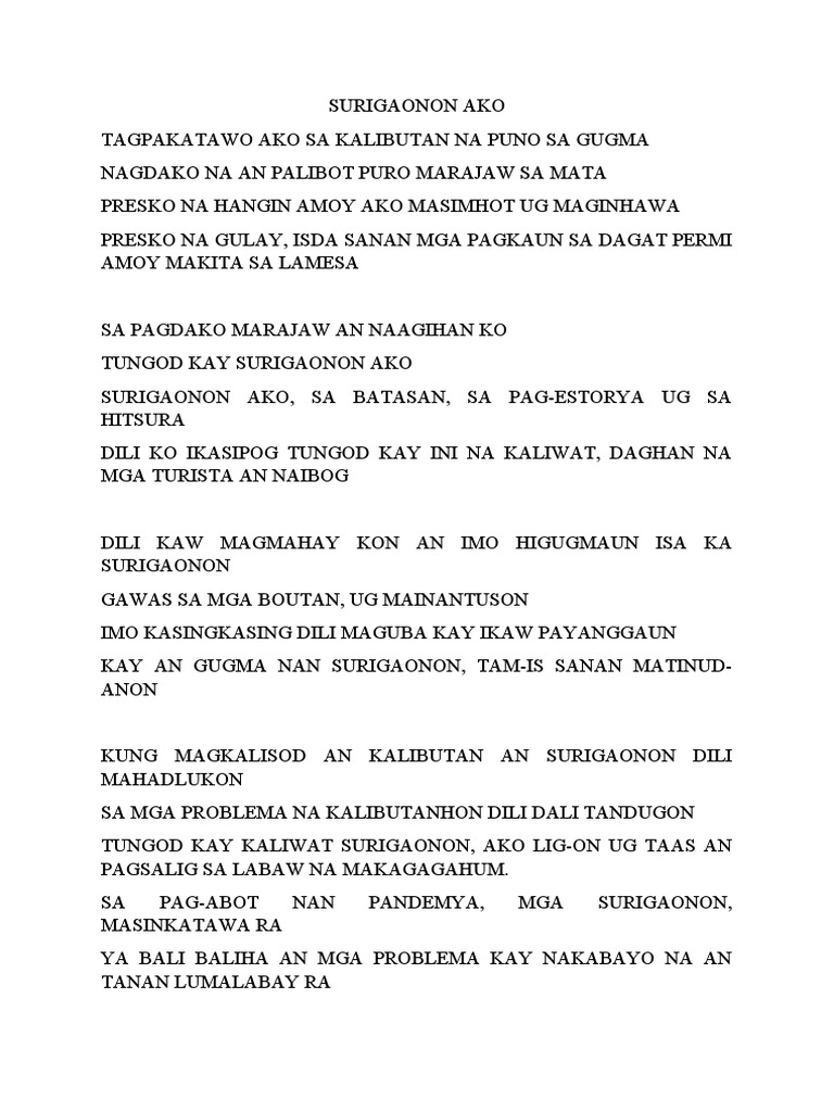 BALAK | PDF