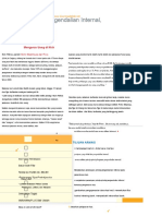 Financial Accounting 3e IFRS (346-399) .En - Id