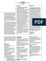 Revised Unit 3 Lesson Plan Edss450