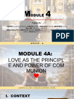MODULE-4-GROUP-4