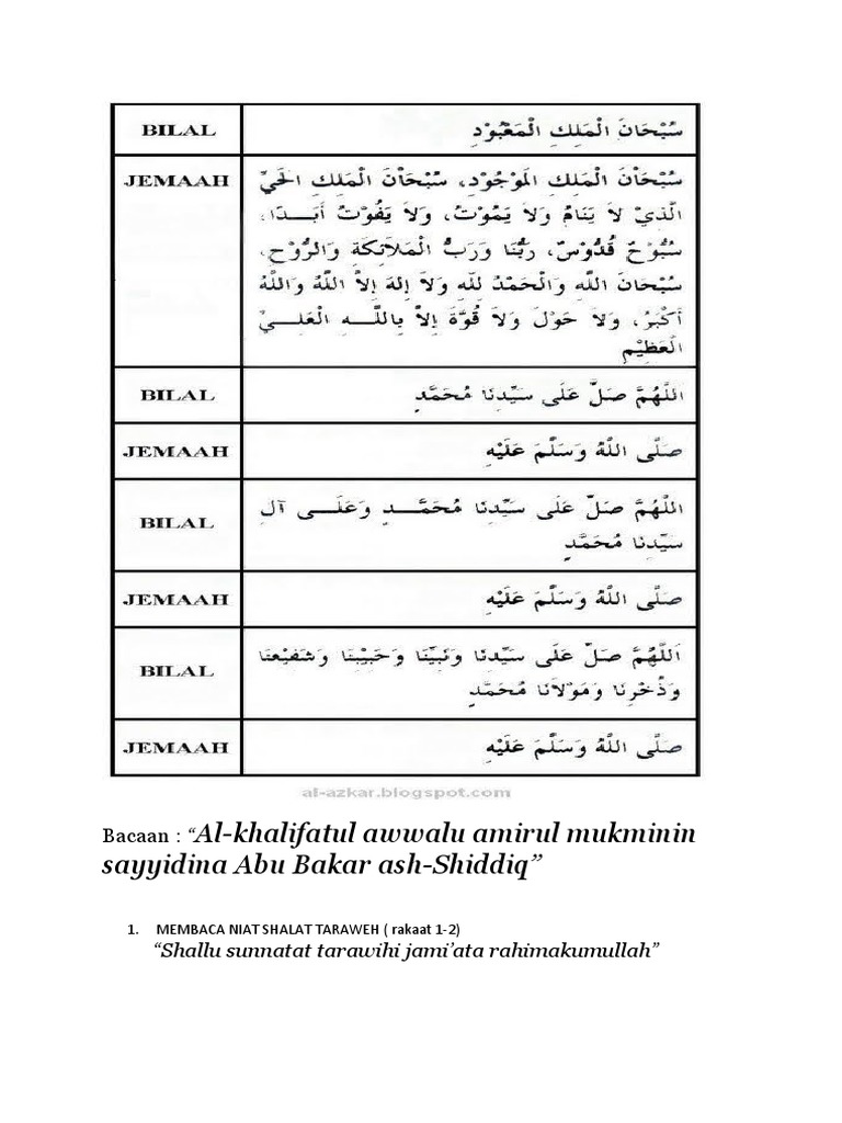 Katta kokraklar osilgan