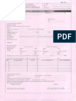 FORM TRANSFER EKSTERNAL VIA IGD