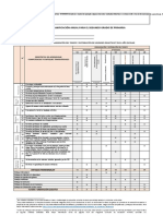 Planificacion-anual-segundo-grado-HOJA A3