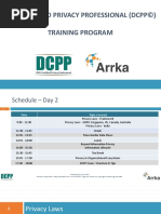 DCPP Training Program Set2 v0.5 - Maya Misra